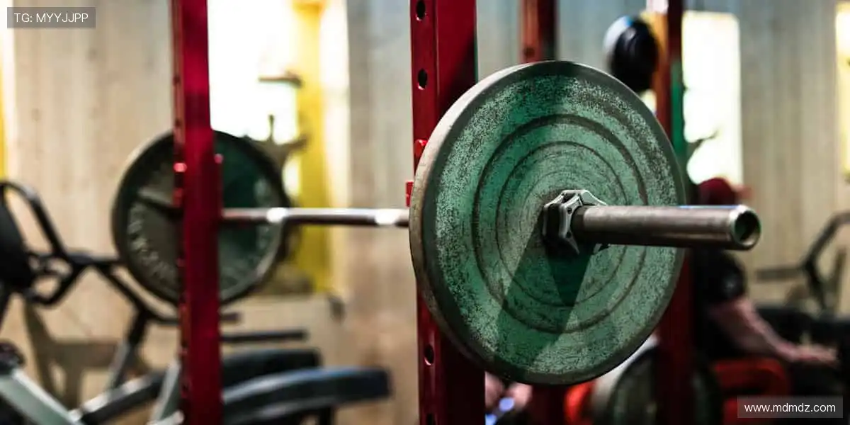 🏀每一次突破,都值得被定格成永恒!